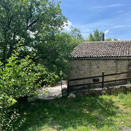 A Casa Di Giovanni Apartment Albano di Lucania Buitenkant foto